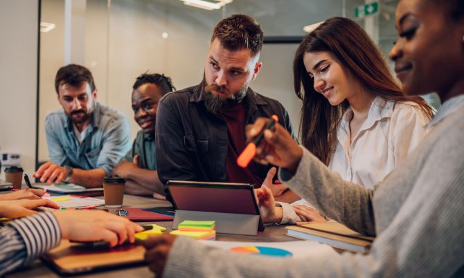 prskill.com