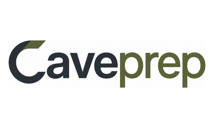 Available Business Name For Sale - CavePrep