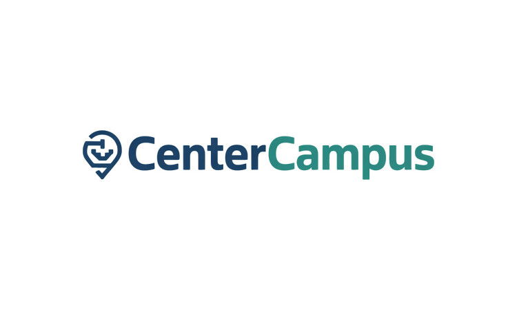 Available Business Name For Sale - CenterCampus