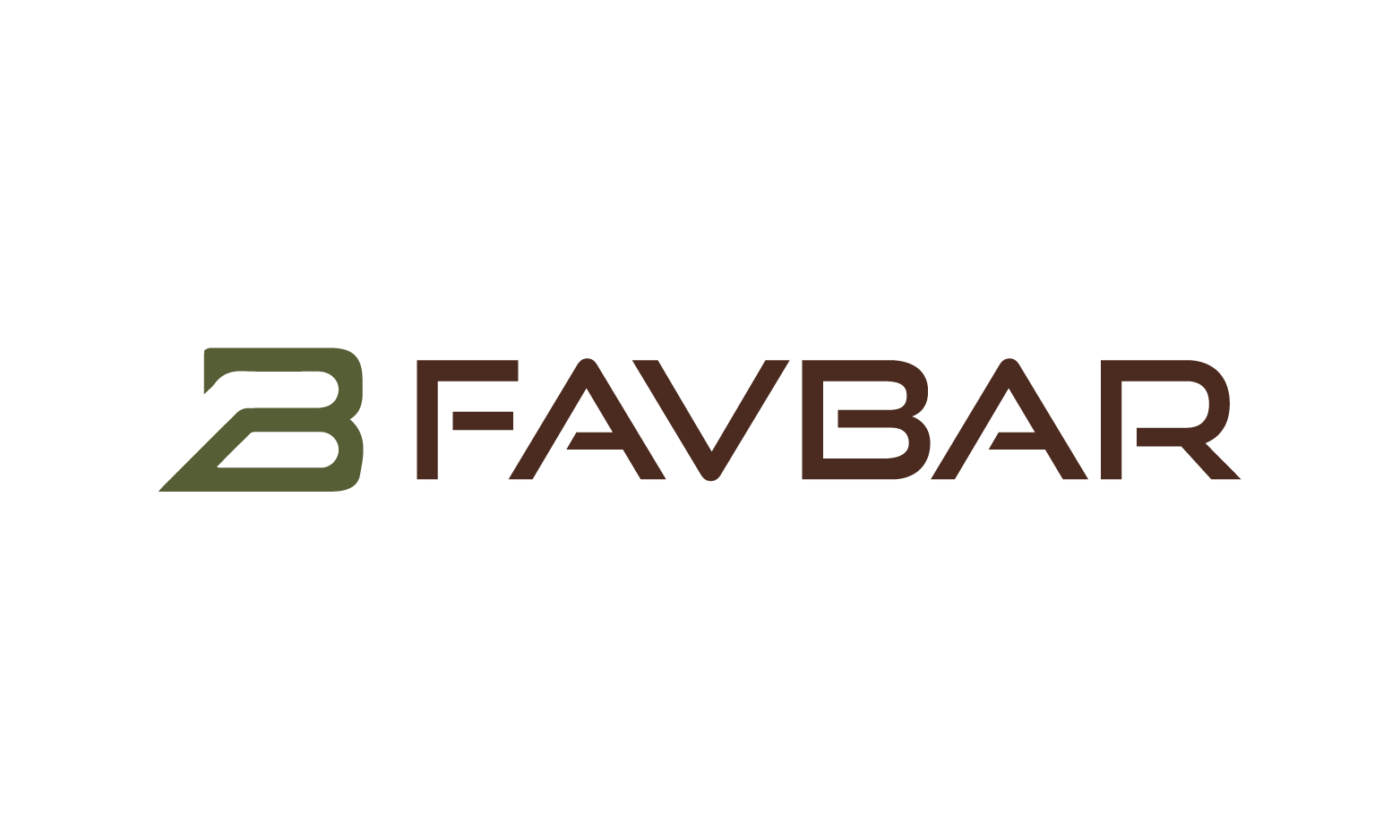 Available Business Name For Sale - Favbar
