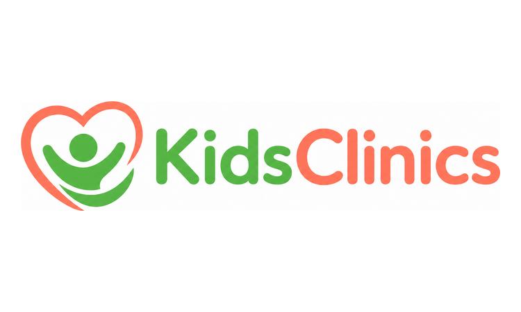 Available Business Name For Sale - KidsClinics
