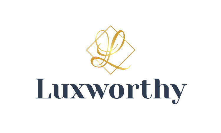 Available Business Name For Sale - Luxworthy