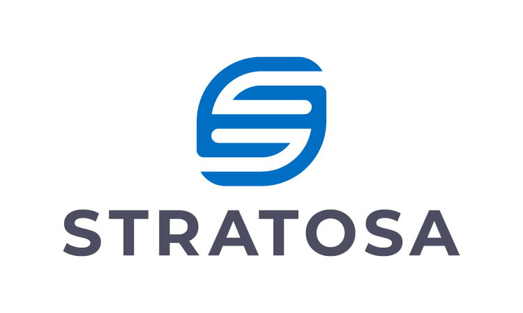 Available Business Name For Sale - Stratosa